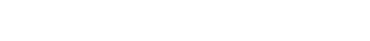 HRDK 한국산업인력공단