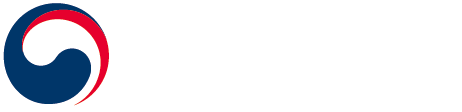 고용노동부 Ministry of Employment and Labor
