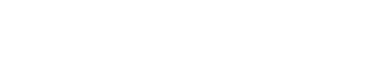 World Bank Group